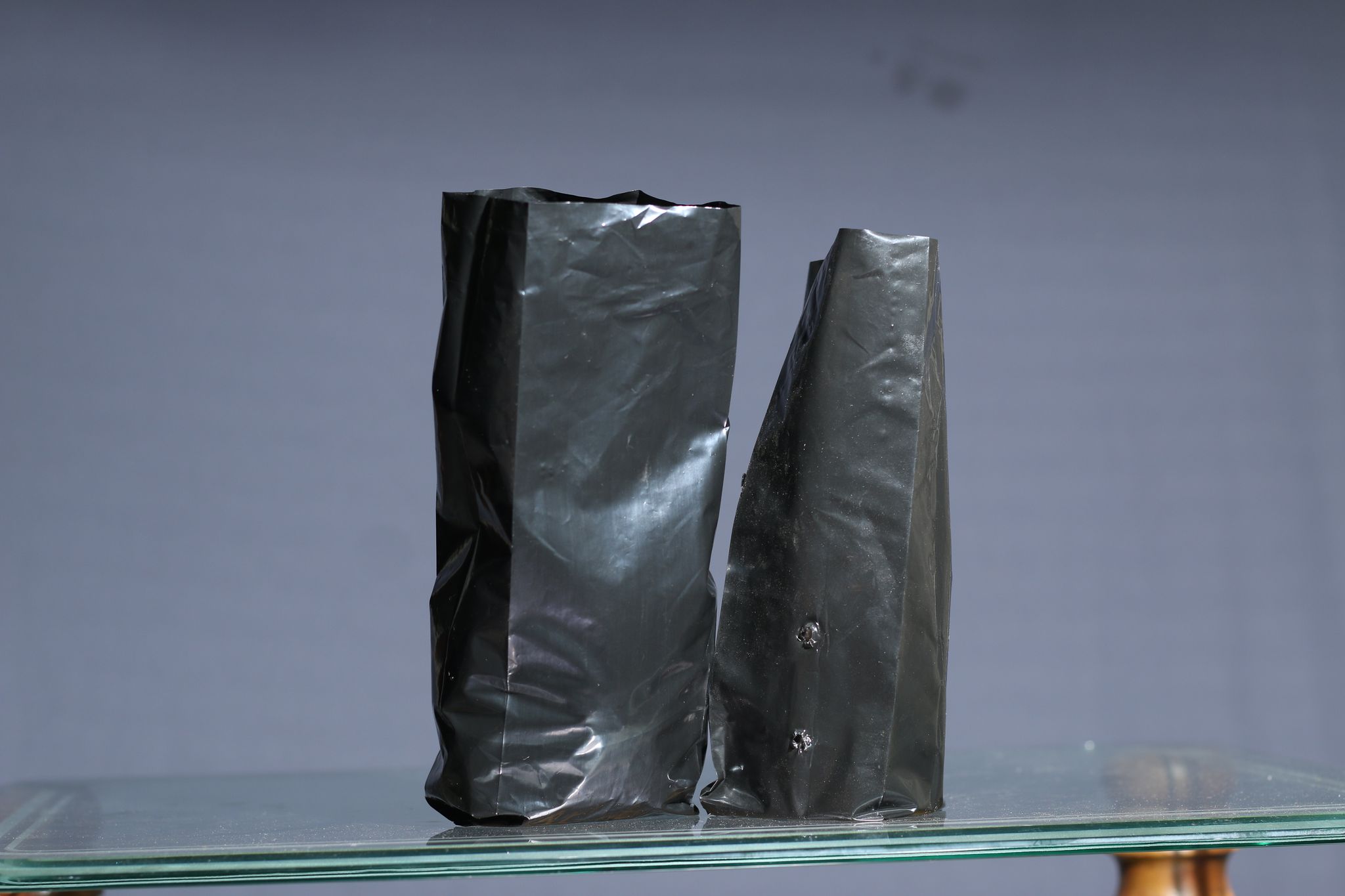 Nursery Bags (small)