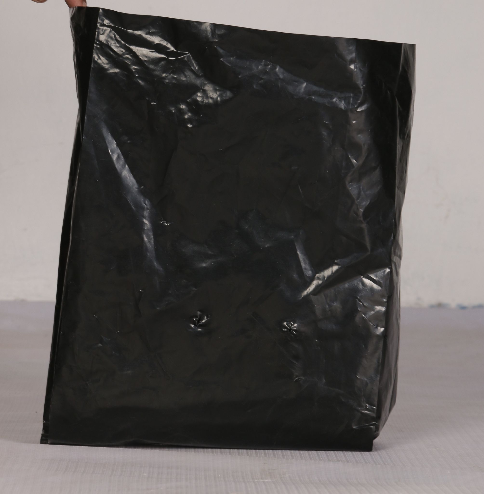 Nursery Bags (Medium)