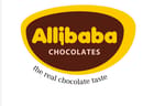 ALLIBABA CHOCOLATES