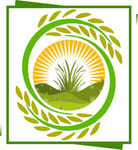 Bheemgal Farmer Producer Company Limited