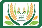 VEMPALLY FARMER PRODUCER COMPANY LIMITED