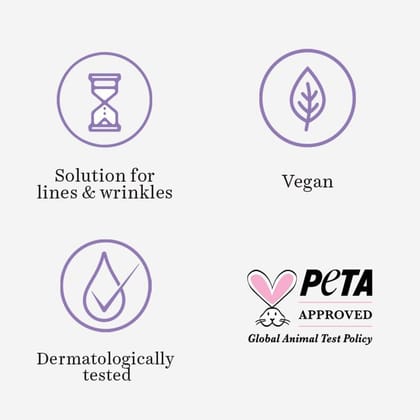 O3+ Anti Ageing Single Dose Kit (40gm + 5ml)