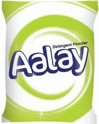 AALAY DETERGENT POWDER 5 KG