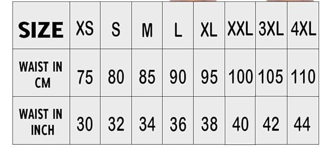 Macho Smart Cut Mens Cotton Brief Multicolor, Pack of 3