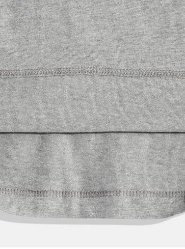 Boys Grey Pack of 3 Printed T-shirt