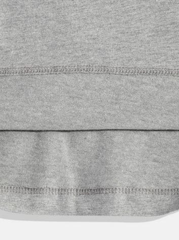 Boys Grey Pack of 3 Printed T-shirt