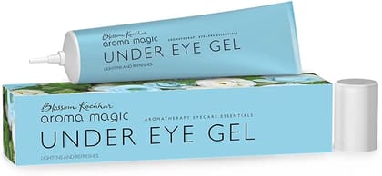 Aroma Magic Under Eye Gel Brightens And Refreshes (20g)