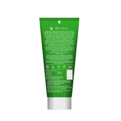 Aroma Magic Anti Pigmentation Glossy Pack Fades Blemishes & Dark Circles (100g) Aroma Magic Anti Pigmentation Glossy Pack Fades Blemishes & Dark Circles (100g)