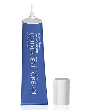 Aroma Magic Nourishes & Firms Under Eye Cream (20g)