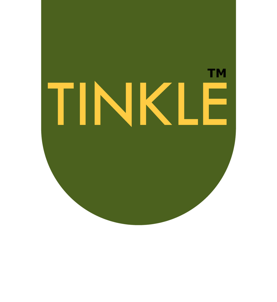 Tingle foods and services