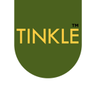 Tingle foods and services Tingle foods and services