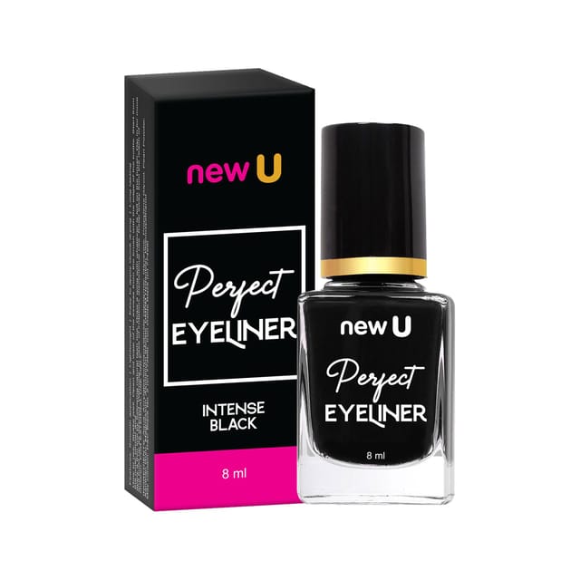 This NewU Nailpaint Is What {Daily Wear} Dreams Are Made Of | LBB