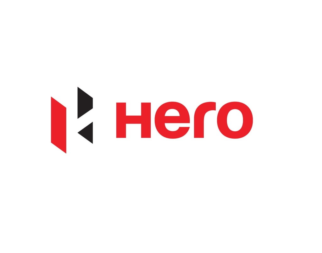 Jhakaas retail pvt. Ltd (Stelcore Hero Official)
