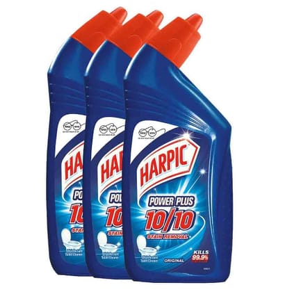 Harpic Power Blue 500 ml