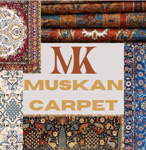 Muskan carpets Muskan carpets