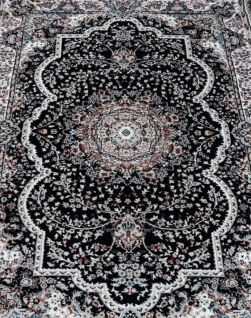 ANTIQUE DESIGN CARPET 5*7ft ANTIQUE DESIGN CARPET 5*7ft