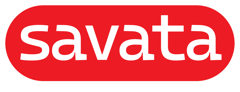 Savata Enterprises