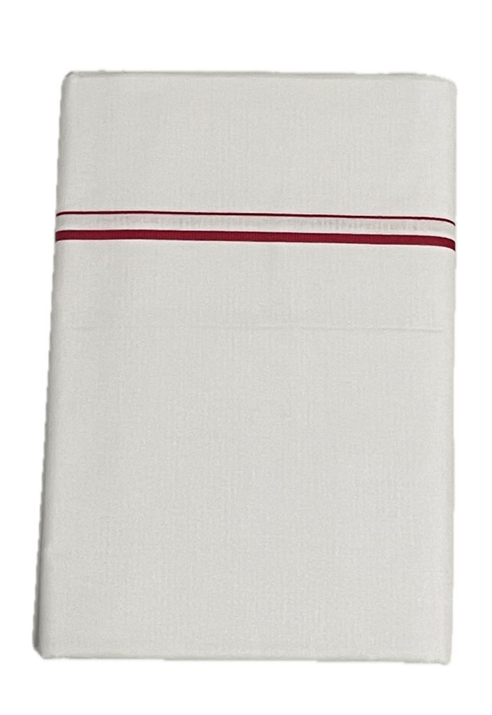 White Cotton Dhotis -Thin border Dhoti - Mundu - Sarathi - Oosi karai Vesti - Daily Use Dhoti