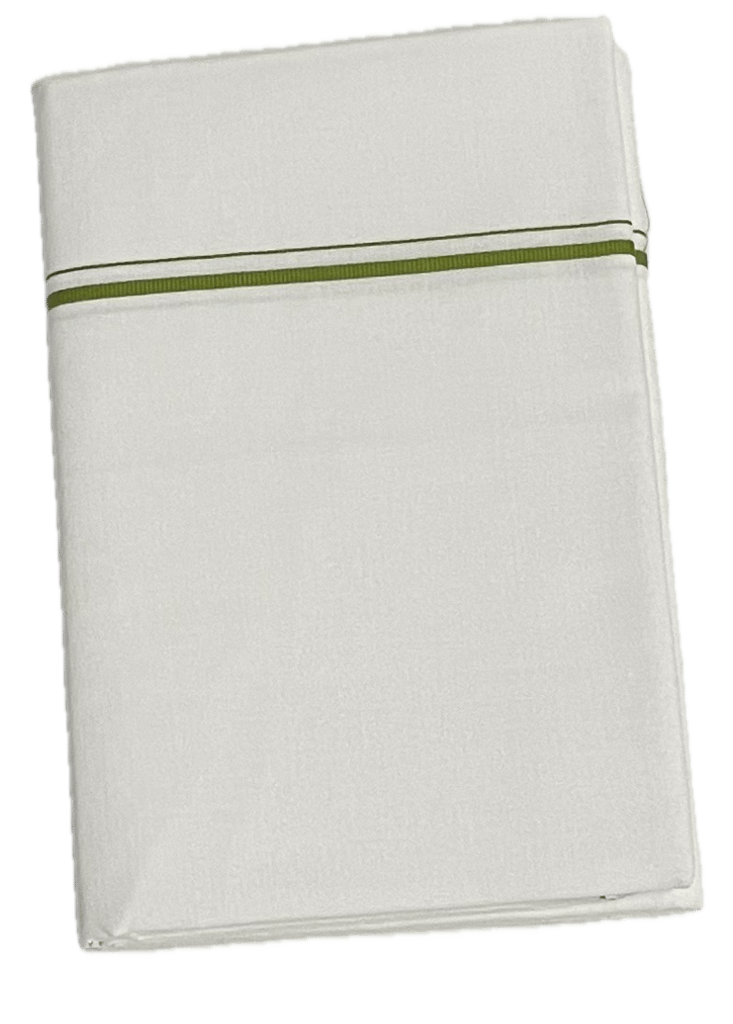 White Cotton Dhotis -Thin border Dhoti - Mundu - Sarathi - Oosi karai Vesti - Daily Use Dhoti