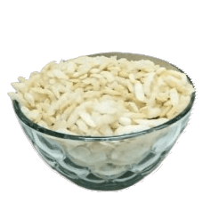 Poha lite | Poha Flattened Rice | Healthy snacks|200g