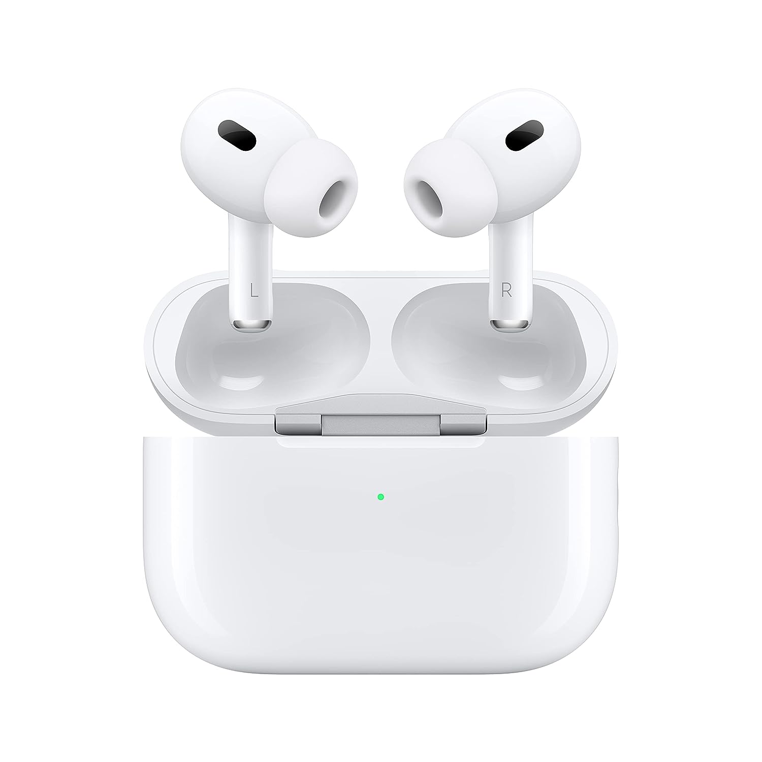 xtune Apple AirPods Pro (2nd Generation)