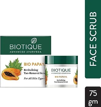 Biotique Bio Complete Skin Care Kit Scrub Toner Pack Moisturizer  (Pack of 4)