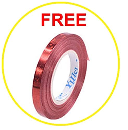 SHANAYA Happy 18th Birthday Decoration Items For Girls Boys Combo Kit -45Pcs Set Happy Birthday Gold Foil Balloons Gold Silver Metallic Baloons Number 18 Gold Foil Balloons Party Supplies