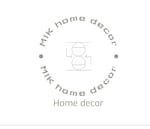 Mik Homes And Decor 