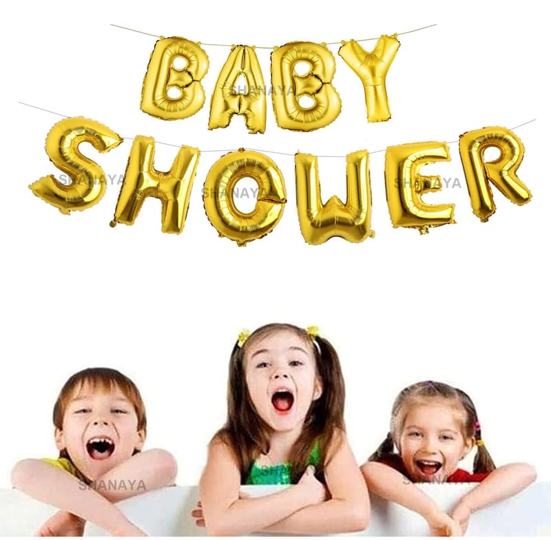 ... ...
