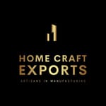 Home Craft Exports