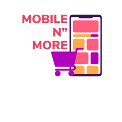 Mobile n More