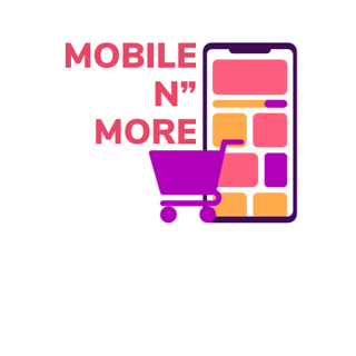 Mobile n More
