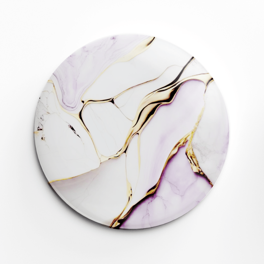 Mayanta Phone grip holder | Mobile back holder | Finger grip for phone | Mobile accessories |