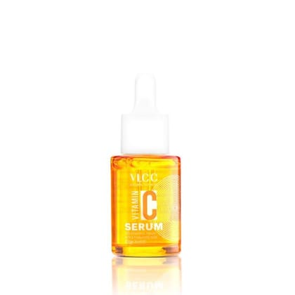 VLCC Vitamin C Night Serum (30ml)