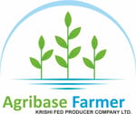 Agribas Farmer Krishi Fed Producer Company Limited