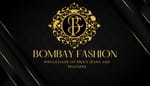 Bombay Fashion 
