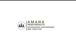 AMANA PAPER CARRY BAGS