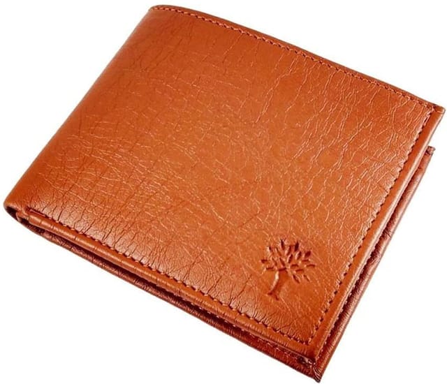 Woodland Men s Wallet