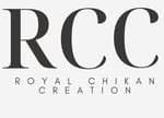 ROYAL CHIKAN CREATION