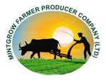 MINTGROW FARMER PRODUCER COMPANY LTD