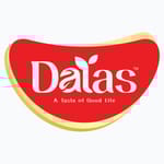 Natural Seeds Food Company