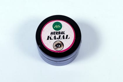 AVS Herbal Kajal