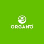 ORGANO RESOURCE MANAGEMENT LLP ORGANO RESOURCE MANAGEMENT LLP