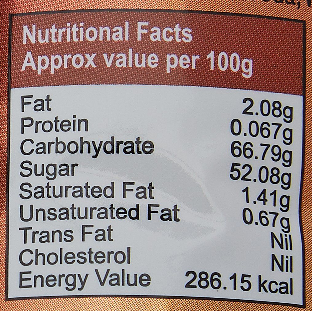 Malas Baddam Crush 750ml Pet Bottle