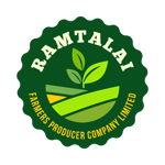 Ramtalai Farmers Producer Company Limited