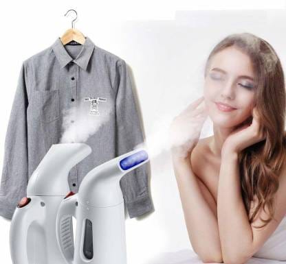 Handheld garment steamer Handheld Fabric Steamer