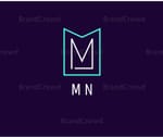 M N & SONS