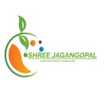 Shree Jagangopal Krishi FED Producer Company Limited