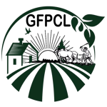 Gandepalli Farmer Producer Company