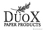 DUOX PAPPER PRODUCTS